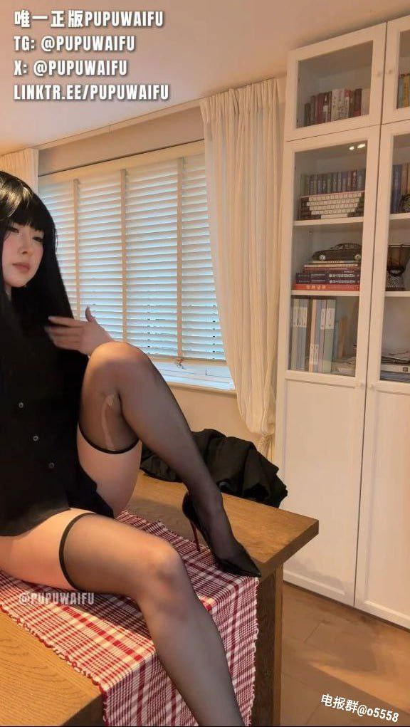 欧美毛片在线免费观看,メイリン モデルコレクション メ,观看免费无删减完整版